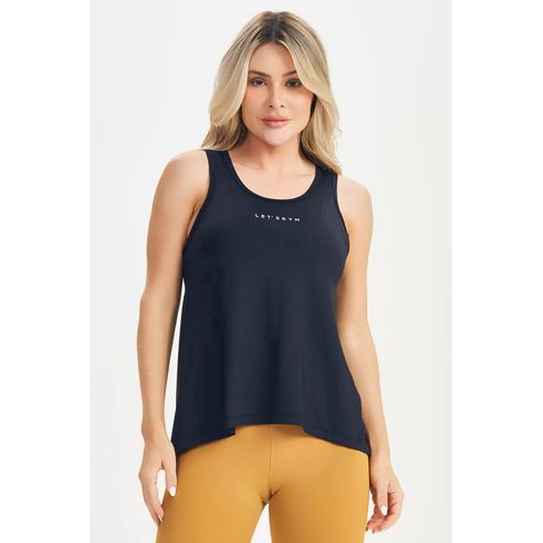 Regata-Let-s-Gym-Basic-|-Feminina